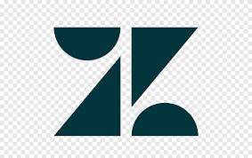 Zendesk